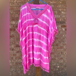 Simply Southern‎ cover up